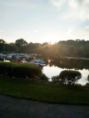 Sunset_Cove_302